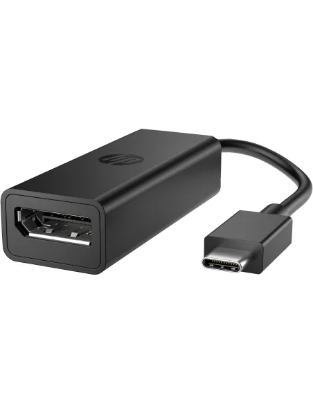Adaptador USB HP 8Y8Y1AA