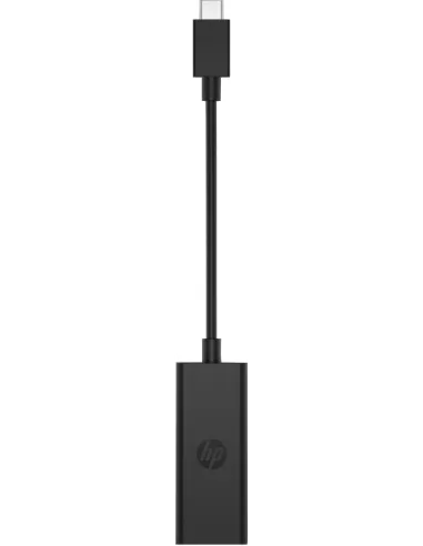 Adaptador USB HP 8Y8Y1AA