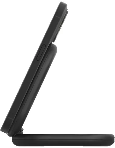 Cargador de Móvil Belkin WIB007VFBK