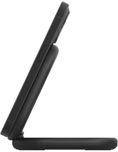 Cargador de Móvil Belkin WIB007VFBK