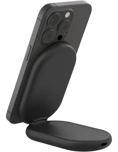 Cargador de Móvil Belkin WIB007VFBK