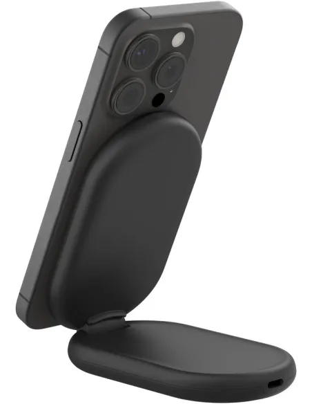 Cargador de Móvil Belkin WIB007VFBK