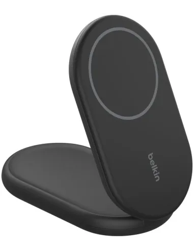 Cargador de Móvil Belkin WIB007VFBK