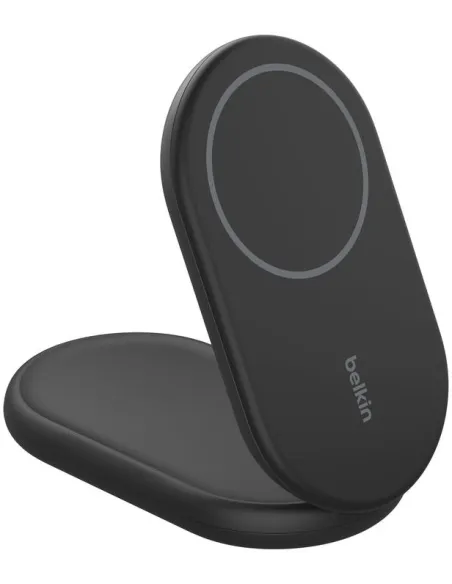 Cargador de Móvil Belkin WIB007VFBK