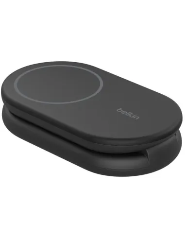 Cargador de Móvil Belkin WIB007VFBK