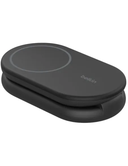 Cargador de Móvil Belkin WIB007VFBK