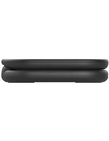 Cargador de Móvil Belkin WIB007VFBK