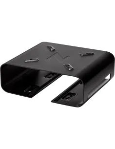 HP 4N004AA Z2 de Montaje VESA en Pared/Brazo en miniatura-1404793