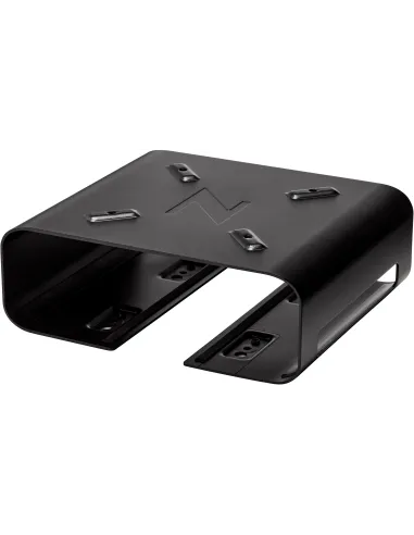 HP 4N004AA Z2 de montaje VESA en Pared/Brazo en miniatura