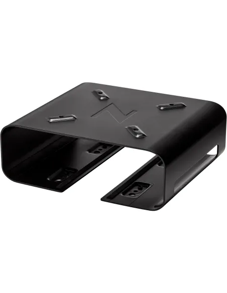 HP 4N004AA Z2 de montaje VESA en Pared/Brazo en miniatura