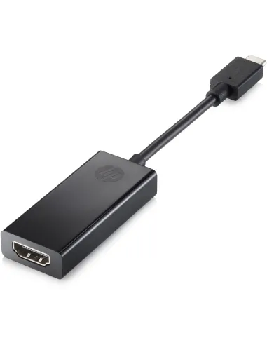 Adaptador USB HP N9K76AA