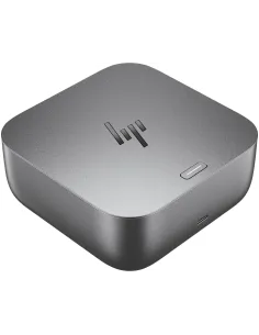 HP 9X472UT Base de Acoplamiento Thunderbolt 4 de 100W G6-1404784