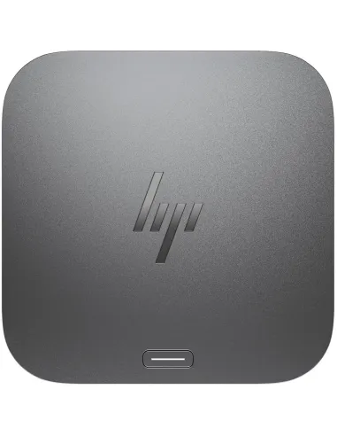 Docking Station HP 9X472UT