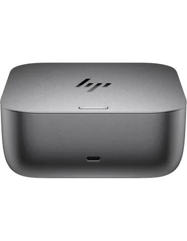 Docking Station HP 9X472UT