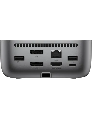 Docking Station HP 9X472UT