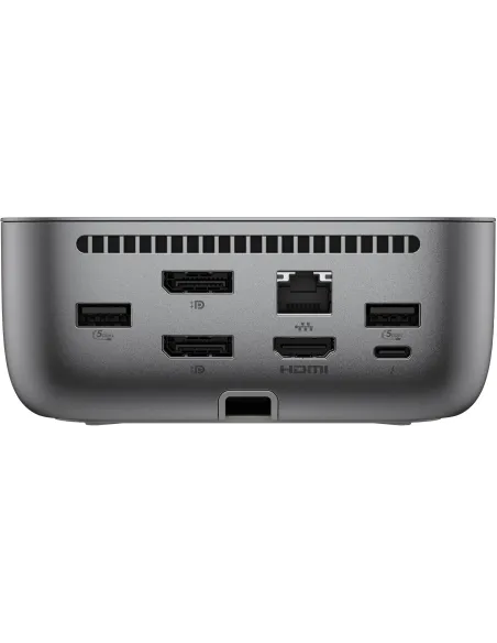 Docking Station HP 9X472UT