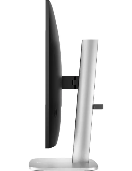 Monitor HP Series 5 pro 9E0Y9UT#ABB