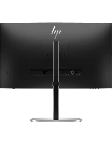 Monitor HP Series 5 pro 9E0Y9UT#ABB