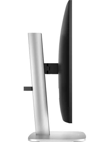 Monitor HP Series 5 pro 9E0Y9UT#ABB