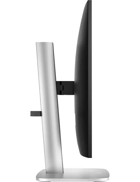 Monitor HP Series 5 pro 9E0Y9UT#ABB