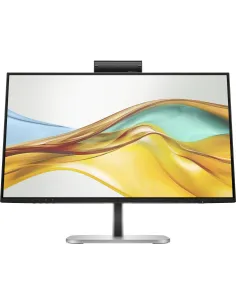 HP Series 5 Pro 9E0G9UT Monitor de Videoconferencia LCD QHD USB-C-1404450