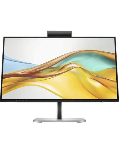 HP Series 5 Pro 9E0G9UT Monitor de Videoconferencia LCD QHD USB-C