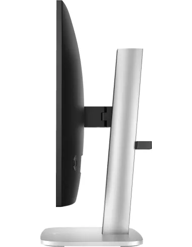 Monitor HP Series 5 pro 9E0G9UT#ABB