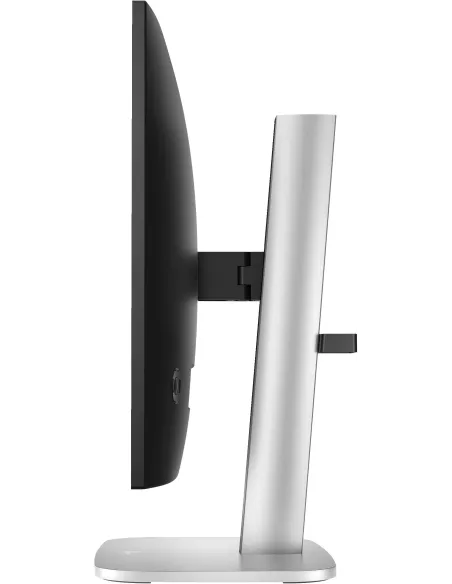 Monitor HP Series 5 pro 9E0G9UT#ABB