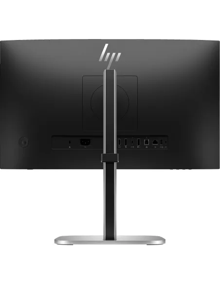 Monitor HP Series 5 pro 9E0G9UT#ABB