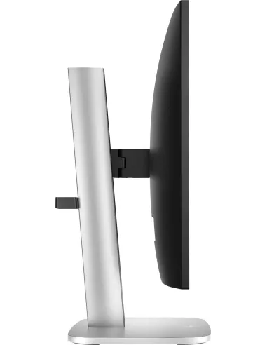 Monitor HP Series 5 pro 9E0G9UT#ABB