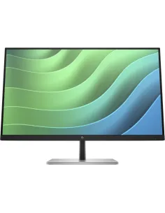 HP E27 G5 27" LCD IPS FullHD 75Hz