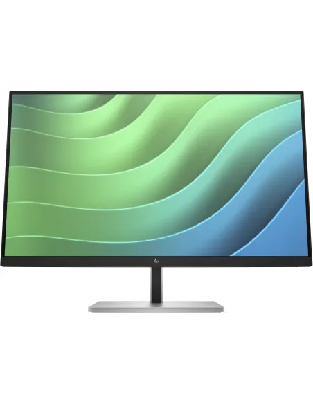 HP E27 G5 27" LCD IPS FullHD 75Hz
