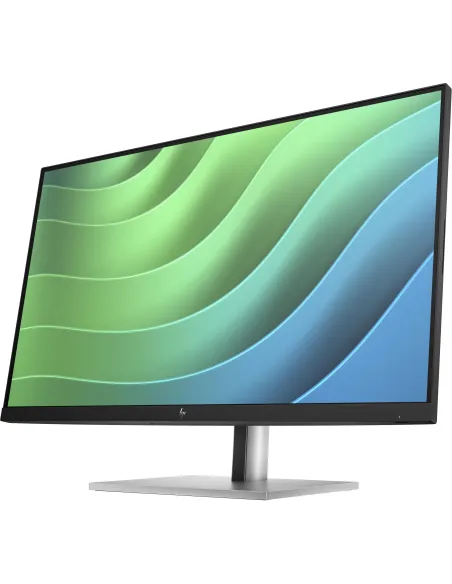 Monitor HP E27 G5