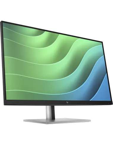 Monitor HP E27 G5