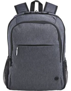 HP Prelude Pro Mochila para portátil de 15.6"-1404136