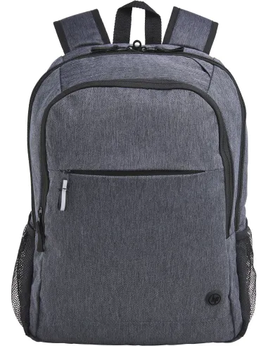 HP Prelude Pro Mochila para portátil de 15.6"