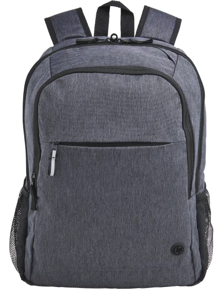 HP Prelude Pro Mochila para portátil de 15.6"