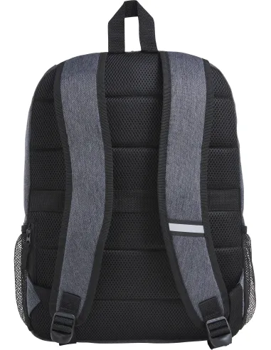 Mochila HP 4Z513AA