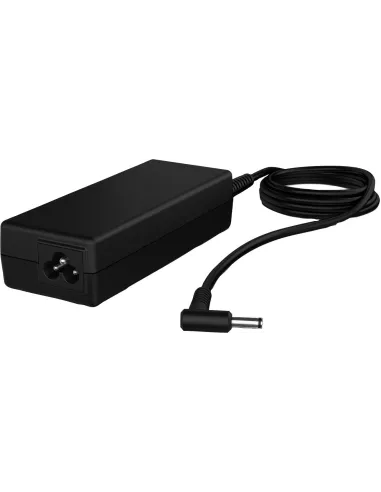 HP W5D55AA Adaptador de CA de Alimentación Inteligente de 90 W
