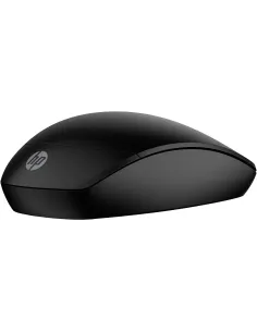 HP 230 Negro Ratón Inalámbrico Compacto-1404126