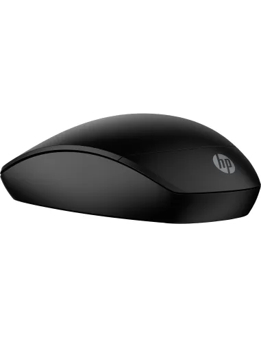 Ratón Inalámbrico HP 230