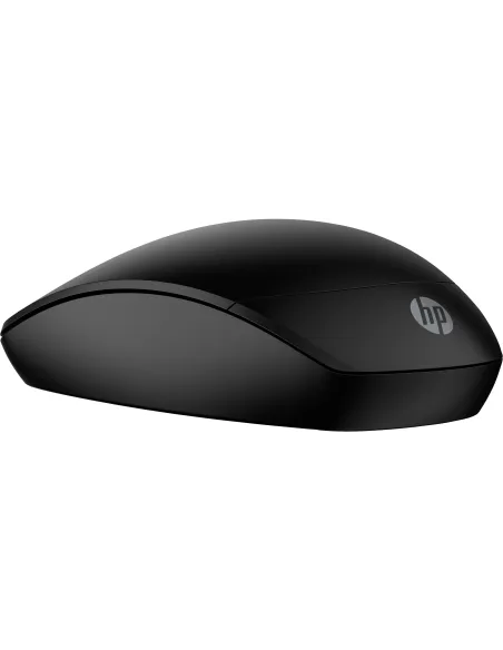 Ratón Inalámbrico HP 230