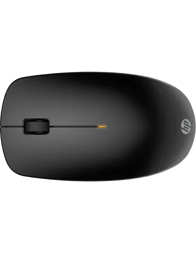 Ratón Inalámbrico HP 230