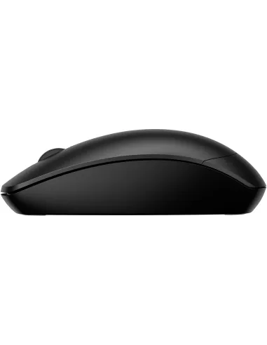 Ratón Inalámbrico HP 230