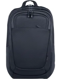 HP Travel Plus 30L Gris Mochila para Portátil de 17 Pulgadas-1404125