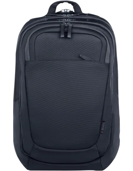 HP Travel Plus 30L Gris Mochila para Portátil de 17 Pulgadas