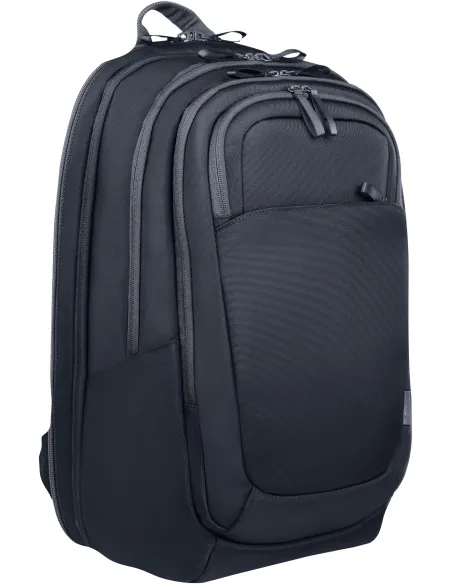 Mochila HP Travel Plus 30L Gris