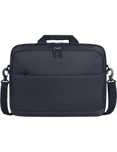 HP A08JWAA Everyday Bolsa Maletín Portátil hasta 16'' Gris Odisea-1404123