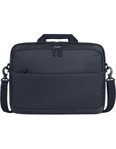 HP A08JWAA Everyday Bolsa Maletín Portátil hasta 16'' Gris Odisea