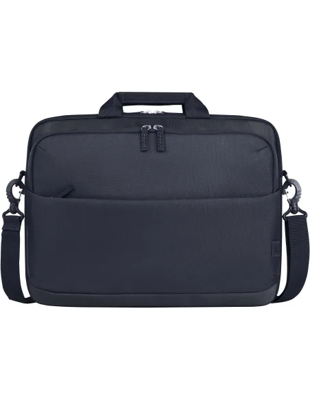 HP A08JWAA Everyday Bolsa Maletín Portátil hasta 16'' Gris Odisea
